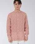Camicia Lilium