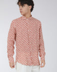Camicia Lilium
