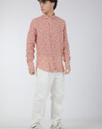 Camicia Lilium