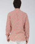 Camicia Lilium