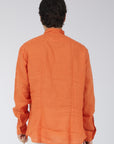 Camicia Lino