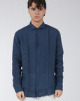 Camicia Lino