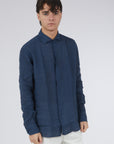 Camicia Lino