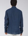 Camicia Lino