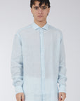 Camicia Lino