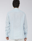 Camicia Lino