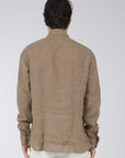 Camicia Lino