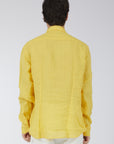 Camicia Lino