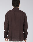 Camicia Lino