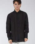 Camicia Lino