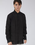 Camicia Lino