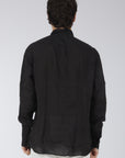 Camicia Lino