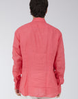 Camicia Lino