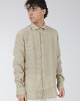 Camicia Lino