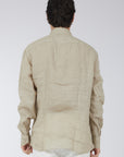 Camicia Lino