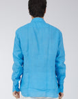 Camicia Lino