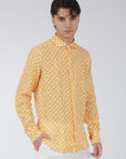 Camicia Lilium