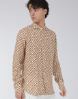 Camicia Lilium