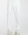 Pantalone Cargo City