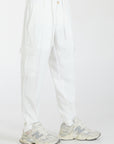 Pantalone Cargo City