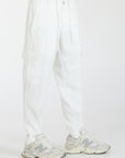 Pantalone Cargo City