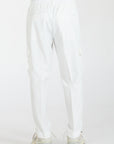 Pantalone Cargo City