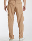 Pantalone Cargo City