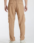 Pantalone Cargo City