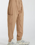 Pantalone Cargo City