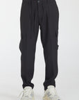 Pantalone Cargo City