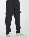 Pantalone Cargo City