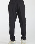 Pantalone Cargo City
