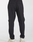 Pantalone Cargo City