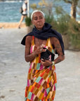 Abito Sun