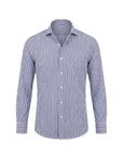 Camicia Scout Riga