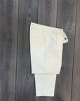 Pantalone Japan