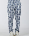 Pantalone Fantasy
