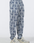 Pantalone Fantasy