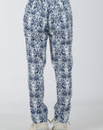 Pantalone Fantasy
