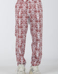 Pantalone Fantasy