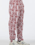 Pantalone Fantasy