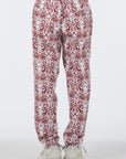 Pantalone Fantasy