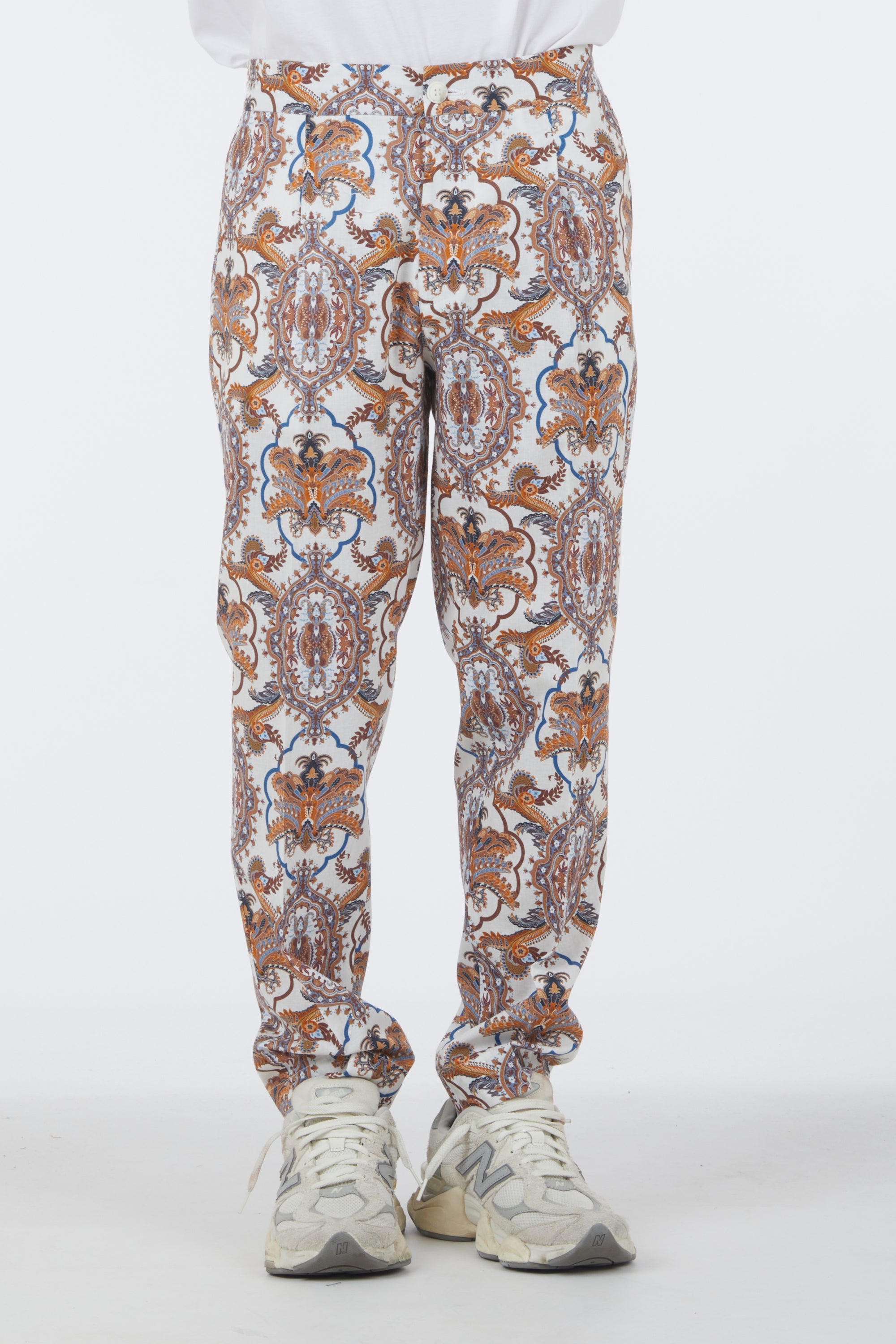 Pantalone Fantasy