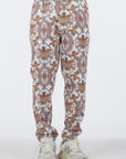 Pantalone Fantasy