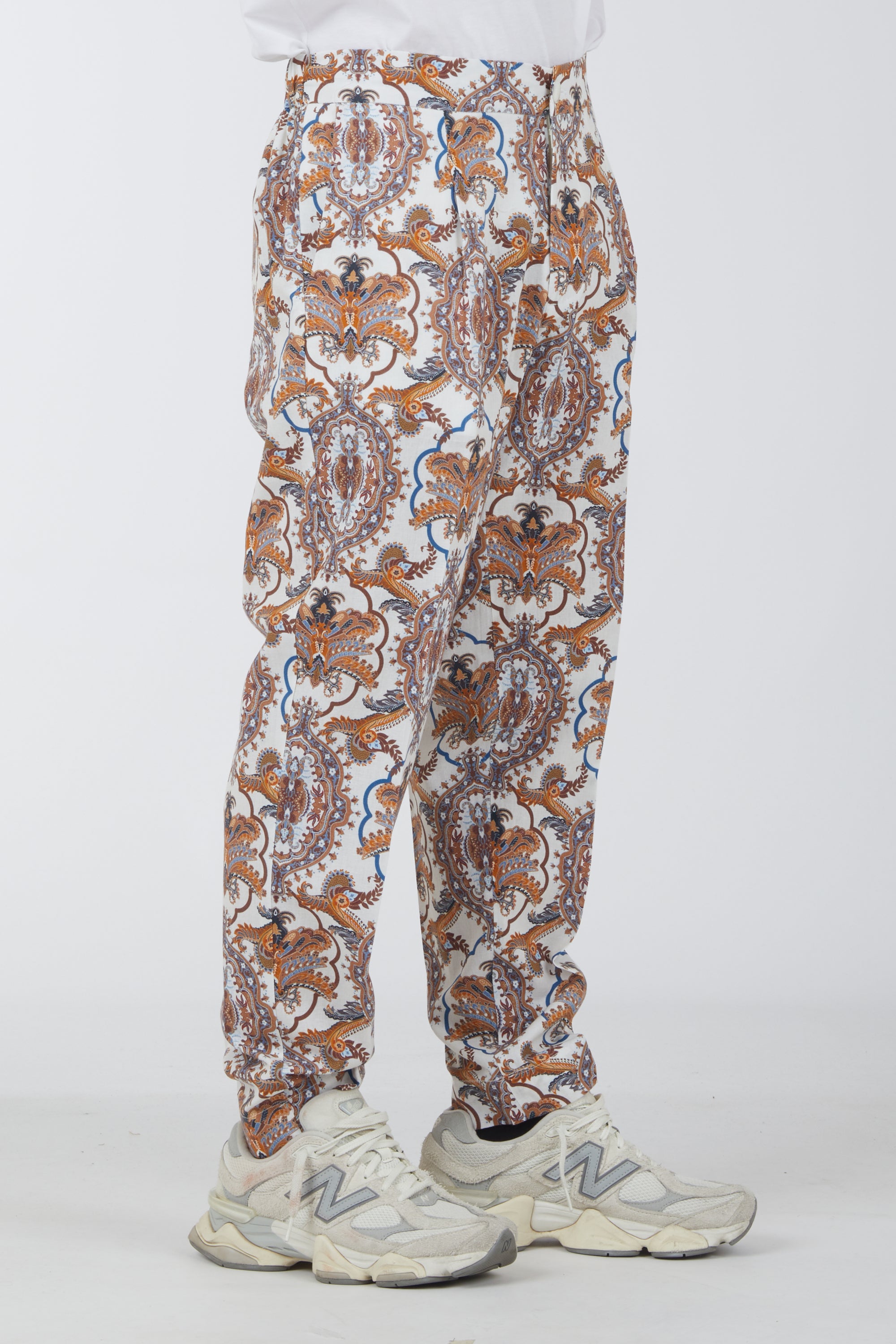 Pantalone Fantasy