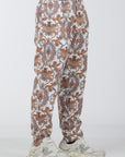 Pantalone Fantasy