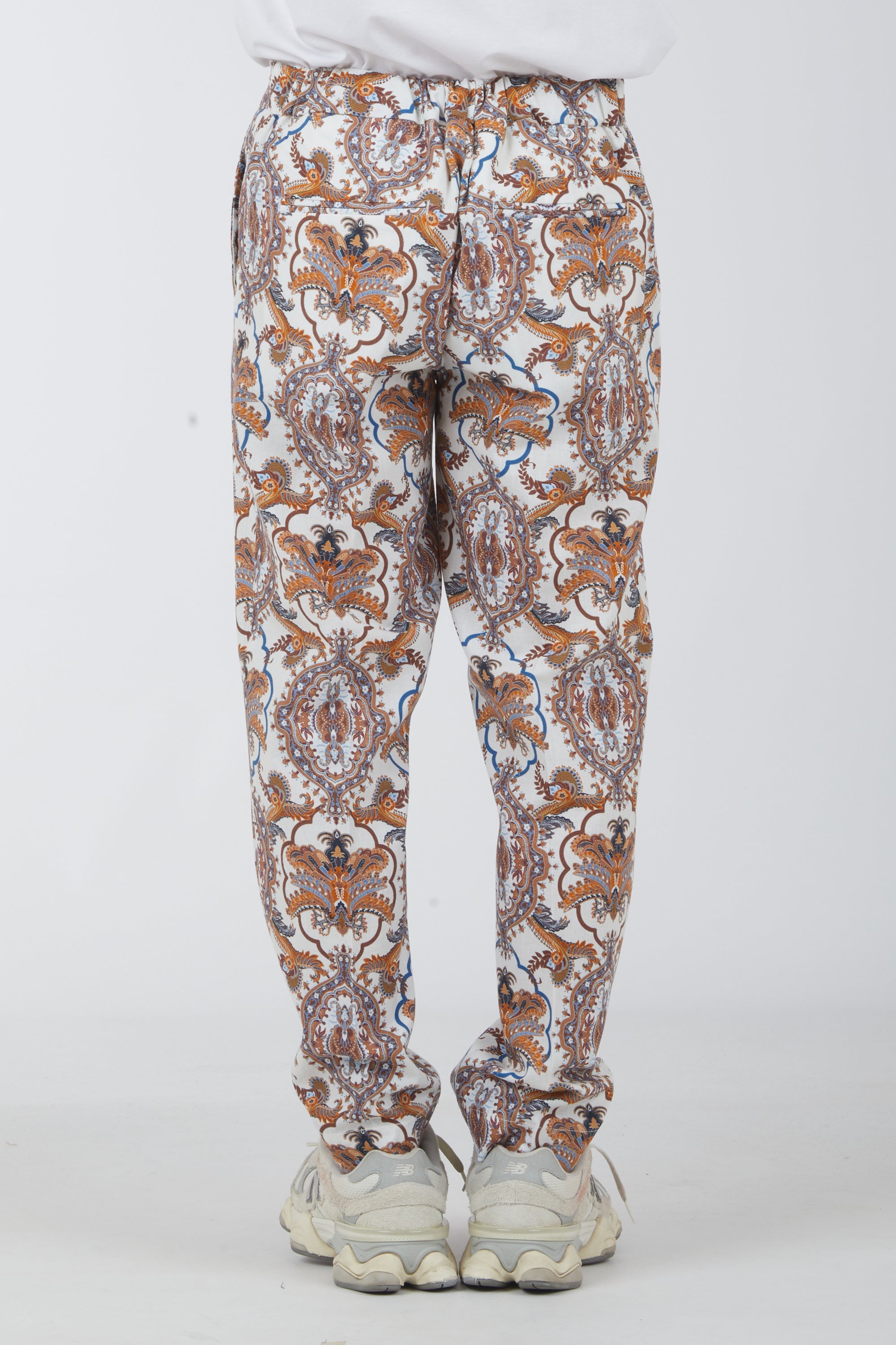Pantalone Fantasy
