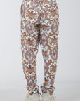 Pantalone Fantasy