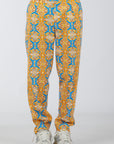 Pantalone Fantasy