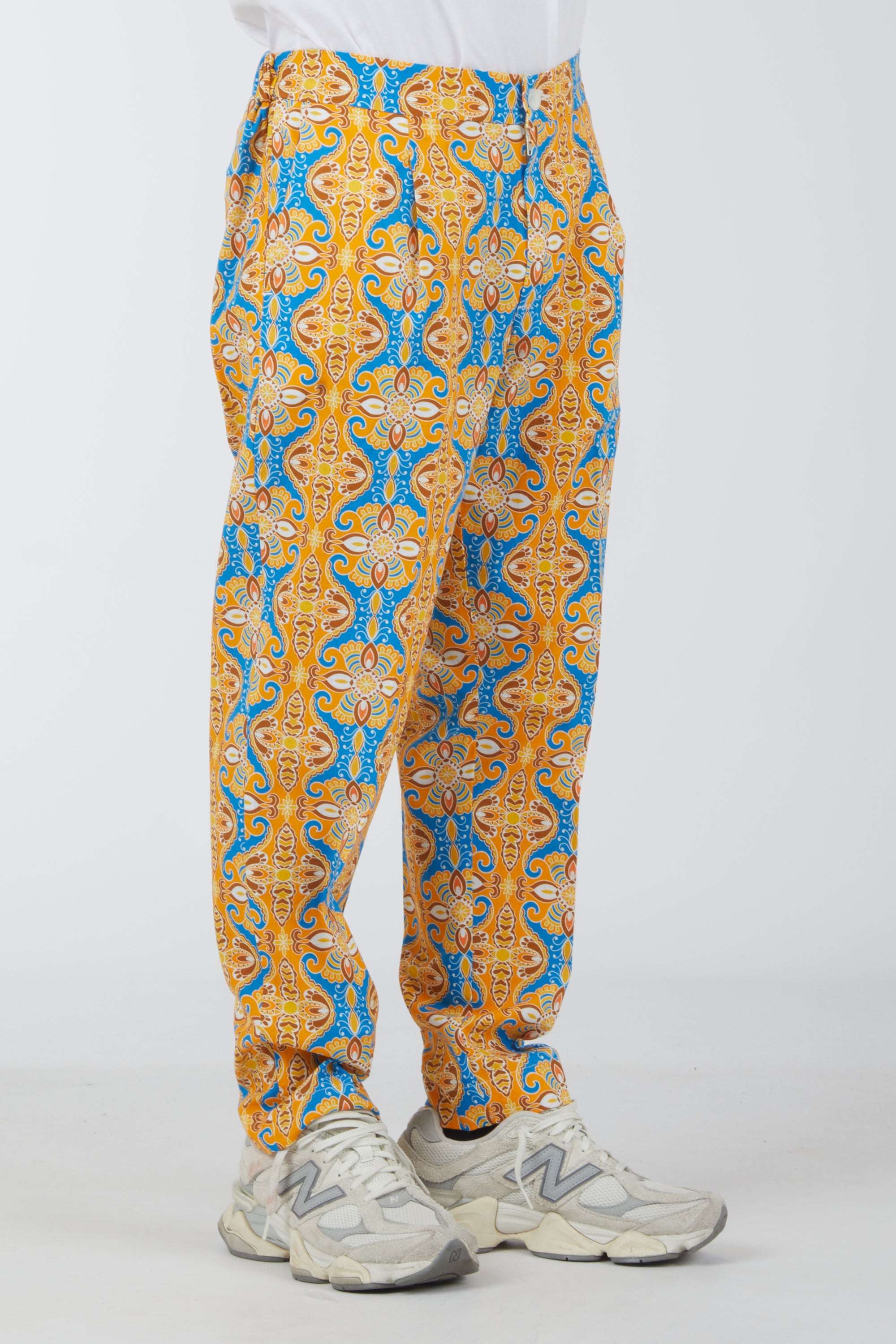 Pantalone Fantasy